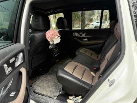 Mercedes-Benz GLS * AMG 63 * FULL LOADED * OT ПРЕДСТАВИТЕЛСТВО - 67890 € / 132781.30 лв. - 61011579 11 | Car24.bg Mercedes-Benz GLS * AMG 63 * FULL LOADED * OT ПРЕДСТАВИТЕЛСТВО - 67890 € / 132781.30 лв. - 61011579 11