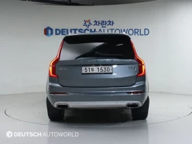 Volvo Xc90 2.0 2nd Gen T6 | Auto.bg — изображение 4 Volvo Xc90 2.0 2nd Gen T6 | Auto.bg — изображение 4