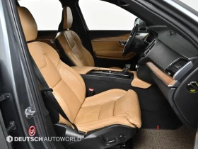 Volvo Xc90 2.0 2nd Gen T6 | Auto.bg — изображение 7 Volvo Xc90 2.0 2nd Gen T6 | Auto.bg — изображение 7