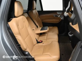 Volvo Xc90 2.0 2nd Gen T6 | Auto.bg — изображение 9 Volvo Xc90 2.0 2nd Gen T6 | Auto.bg — изображение 9