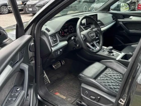 Audi SQ5 Technik | CARFAX | БЕЗ ПЪРВОНАЧАЛНА ВНОСКА | Auto.bg — изображение 10 Audi SQ5 Technik | CARFAX | БЕЗ ПЪРВОНАЧАЛНА ВНОСКА | Auto.bg — изображение 10
