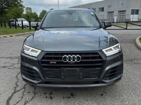 Audi SQ5 Technik | CARFAX | БЕЗ ПЪРВОНАЧАЛНА ВНОСКА | Auto.bg — изображение 2 Audi SQ5 Technik | CARFAX | БЕЗ ПЪРВОНАЧАЛНА ВНОСКА | Auto.bg — изображение 2