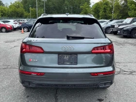 Audi SQ5 Technik | CARFAX | БЕЗ ПЪРВОНАЧАЛНА ВНОСКА | Auto.bg — изображение 4 Audi SQ5 Technik | CARFAX | БЕЗ ПЪРВОНАЧАЛНА ВНОСКА | Auto.bg — изображение 4