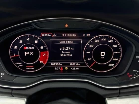 Audi SQ5 Technik | CARFAX | БЕЗ ПЪРВОНАЧАЛНА ВНОСКА | Auto.bg — изображение 11 Audi SQ5 Technik | CARFAX | БЕЗ ПЪРВОНАЧАЛНА ВНОСКА | Auto.bg — изображение 11