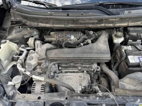 Nissan Rogue * SL * АВТОКРЕДИТ БЕЗ ПЪРВОНАЧАЛНА ВНОСКА* | Auto.bg — изображение 14 Nissan Rogue * SL * АВТОКРЕДИТ БЕЗ ПЪРВОНАЧАЛНА ВНОСКА* | Auto.bg — изображение 14