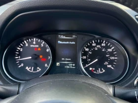 Nissan Rogue * SL * АВТОКРЕДИТ БЕЗ ПЪРВОНАЧАЛНА ВНОСКА* | Auto.bg — изображение 8 Nissan Rogue * SL * АВТОКРЕДИТ БЕЗ ПЪРВОНАЧАЛНА ВНОСКА* | Auto.bg — изображение 8