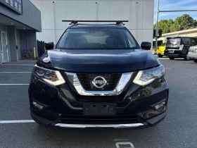 Nissan Rogue * SL * АВТОКРЕДИТ БЕЗ ПЪРВОНАЧАЛНА ВНОСКА* | Auto.bg — изображение 6 Nissan Rogue * SL * АВТОКРЕДИТ БЕЗ ПЪРВОНАЧАЛНА ВНОСКА* | Auto.bg — изображение 6