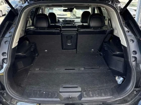 Nissan Rogue * SL * АВТОКРЕДИТ БЕЗ ПЪРВОНАЧАЛНА ВНОСКА* | Auto.bg — изображение 11 Nissan Rogue * SL * АВТОКРЕДИТ БЕЗ ПЪРВОНАЧАЛНА ВНОСКА* | Auto.bg — изображение 11