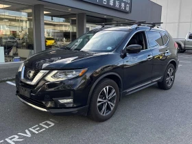 Nissan Rogue * SL * АВТОКРЕДИТ БЕЗ ПЪРВОНАЧАЛНА ВНОСКА*