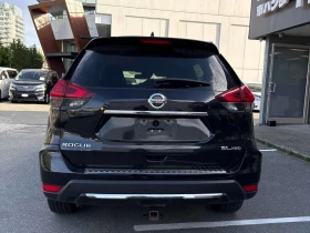 Nissan Rogue * SL * АВТОКРЕДИТ БЕЗ ПЪРВОНАЧАЛНА ВНОСКА* | Auto.bg — изображение 4 Nissan Rogue * SL * АВТОКРЕДИТ БЕЗ ПЪРВОНАЧАЛНА ВНОСКА* | Auto.bg — изображение 4