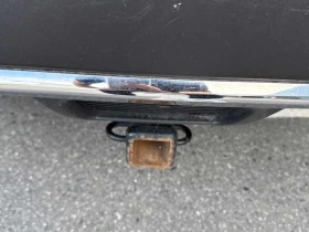 Nissan Rogue * SL * АВТОКРЕДИТ БЕЗ ПЪРВОНАЧАЛНА ВНОСКА* | Auto.bg — изображение 13 Nissan Rogue * SL * АВТОКРЕДИТ БЕЗ ПЪРВОНАЧАЛНА ВНОСКА* | Auto.bg — изображение 13