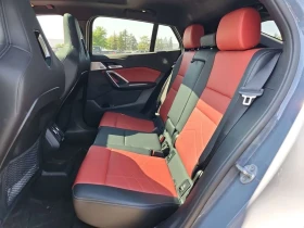BMW X2 M35I * CARFAX * БЕЗ ПЪРВОНАЧАЛНА ВНОСКА | Auto.bg — изображение 12 BMW X2 M35I * CARFAX * БЕЗ ПЪРВОНАЧАЛНА ВНОСКА | Auto.bg — изображение 12