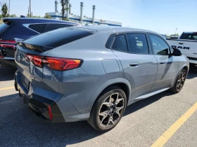 BMW X2 M35I * CARFAX * БЕЗ ПЪРВОНАЧАЛНА ВНОСКА | Auto.bg — изображение 3 BMW X2 M35I * CARFAX * БЕЗ ПЪРВОНАЧАЛНА ВНОСКА | Auto.bg — изображение 3