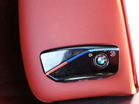 BMW X2 M35I * CARFAX * БЕЗ ПЪРВОНАЧАЛНА ВНОСКА | Auto.bg — изображение 8 BMW X2 M35I * CARFAX * БЕЗ ПЪРВОНАЧАЛНА ВНОСКА | Auto.bg — изображение 8