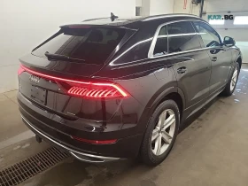 Audi Q8 ЦЕНА ДО БЪЛГАРИЯ PROGRESSIV АВТОКРЕДИТ - 23600 € - 73820604 4 | Car24.bg Audi Q8 ЦЕНА ДО БЪЛГАРИЯ PROGRESSIV АВТОКРЕДИТ - 23600 € - 73820604 4
