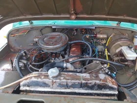 Uaz 469 На части | Auto.bg — изображение 15 Uaz 469 На части | Auto.bg — изображение 15