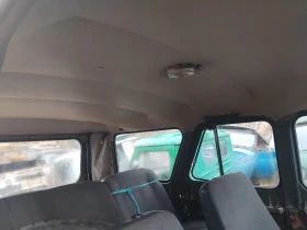 Uaz 469 На части | Auto.bg — изображение 14 Uaz 469 На части | Auto.bg — изображение 14