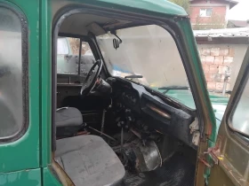 Uaz 469 На части | Auto.bg — изображение 13 Uaz 469 На части | Auto.bg — изображение 13