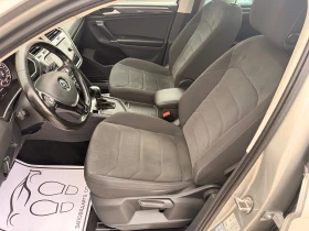 VW Tiguan 2.0TDI* 100%KM* KAMERA360* NAVI* DIGITAL* FULL* LI - 18800 € - 26274793 5 | Car24.bg VW Tiguan 2.0TDI* 100%KM* KAMERA360* NAVI* DIGITAL* FULL* LI - 18800 € - 26274793 5