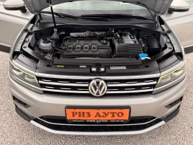 VW Tiguan 2.0TDI* 100%KM* KAMERA360* NAVI* DIGITAL* FULL* LI - 18800 € - 26274793 17 | Car24.bg VW Tiguan 2.0TDI* 100%KM* KAMERA360* NAVI* DIGITAL* FULL* LI - 18800 € - 26274793 17