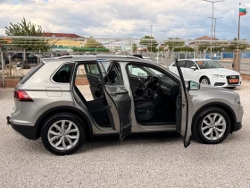 VW Tiguan 2.0TDI* 100%KM* KAMERA360* NAVI* DIGITAL* FULL* LI - 18800 € - 26274793 6 | Car24.bg VW Tiguan 2.0TDI* 100%KM* KAMERA360* NAVI* DIGITAL* FULL* LI - 18800 € - 26274793 6