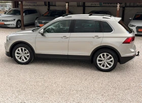 VW Tiguan 2.0TDI* 100%KM* KAMERA360* NAVI* DIGITAL* FULL* LI - 18800 € - 26274793 12 | Car24.bg VW Tiguan 2.0TDI* 100%KM* KAMERA360* NAVI* DIGITAL* FULL* LI - 18800 € - 26274793 12