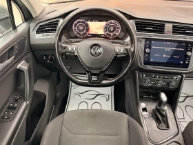 VW Tiguan 2.0TDI* 100%KM* KAMERA360* NAVI* DIGITAL* FULL* LI - 18800 € - 26274793 3 | Car24.bg VW Tiguan 2.0TDI* 100%KM* KAMERA360* NAVI* DIGITAL* FULL* LI - 18800 € - 26274793 3