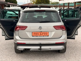 VW Tiguan 2.0TDI* 100%KM* KAMERA360* NAVI* DIGITAL* FULL* LI - 18800 € - 26274793 8 | Car24.bg VW Tiguan 2.0TDI* 100%KM* KAMERA360* NAVI* DIGITAL* FULL* LI - 18800 € - 26274793 8