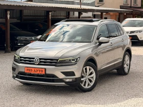 VW Tiguan 2.0TDI* 100%KM* KAMERA360* NAVI* DIGITAL* FULL* LI - 18800 € - 26274793 14 | Car24.bg VW Tiguan 2.0TDI* 100%KM* KAMERA360* NAVI* DIGITAL* FULL* LI - 18800 € - 26274793 14