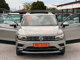 VW Tiguan 2.0TDI* 100%KM* KAMERA360* NAVI* DIGITAL* FULL* LI - 18800 € - 26274793 2 | Car24.bg VW Tiguan 2.0TDI* 100%KM* KAMERA360* NAVI* DIGITAL* FULL* LI - 18800 € - 26274793 2