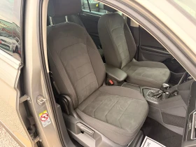 VW Tiguan 2.0TDI* 100%KM* KAMERA360* NAVI* DIGITAL* FULL* LI - 18800 € - 26274793 9 | Car24.bg VW Tiguan 2.0TDI* 100%KM* KAMERA360* NAVI* DIGITAL* FULL* LI - 18800 € - 26274793 9