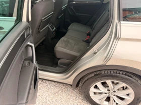VW Tiguan 2.0TDI* 100%KM* KAMERA360* NAVI* DIGITAL* FULL* LI - 18800 € - 26274793 16 | Car24.bg VW Tiguan 2.0TDI* 100%KM* KAMERA360* NAVI* DIGITAL* FULL* LI - 18800 € - 26274793 16