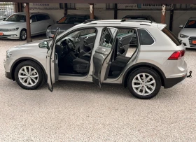 VW Tiguan 2.0TDI* 100%KM* KAMERA360* NAVI* DIGITAL* FULL* LI - 18800 € - 26274793 10 | Car24.bg VW Tiguan 2.0TDI* 100%KM* KAMERA360* NAVI* DIGITAL* FULL* LI - 18800 € - 26274793 10