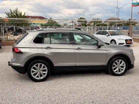 VW Tiguan 2.0TDI* 100%KM* KAMERA360* NAVI* DIGITAL* FULL* LI - 18800 € - 26274793 4 | Car24.bg VW Tiguan 2.0TDI* 100%KM* KAMERA360* NAVI* DIGITAL* FULL* LI - 18800 € - 26274793 4