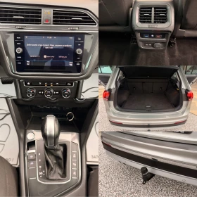 VW Tiguan 2.0TDI* 100%KM* KAMERA360* NAVI* DIGITAL* FULL* LI - 18800 € - 26274793 11 | Car24.bg VW Tiguan 2.0TDI* 100%KM* KAMERA360* NAVI* DIGITAL* FULL* LI - 18800 € - 26274793 11