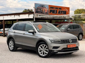 VW Tiguan 2.0TDI* 100%KM* KAMERA360* NAVI* DIGITAL* FULL* LI - Car24.bg VW Tiguan 2.0TDI* 100%KM* KAMERA360* NAVI* DIGITAL* FULL* LI