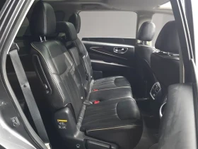 Infiniti QX60 3.5 AWD | Auto.bg — изображение 12 Infiniti QX60 3.5 AWD | Auto.bg — изображение 12