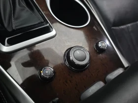 Infiniti QX60 3.5 AWD | Auto.bg — изображение 16 Infiniti QX60 3.5 AWD | Auto.bg — изображение 16