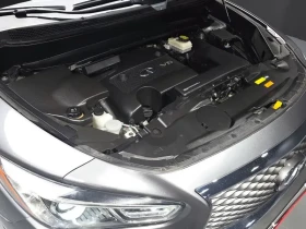 Infiniti QX60 3.5 AWD | Auto.bg — изображение 6 Infiniti QX60 3.5 AWD | Auto.bg — изображение 6