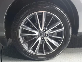 Infiniti QX60 3.5 AWD | Auto.bg — изображение 5 Infiniti QX60 3.5 AWD | Auto.bg — изображение 5