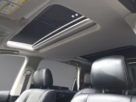 Infiniti QX60 3.5 AWD | Auto.bg — изображение 17 Infiniti QX60 3.5 AWD | Auto.bg — изображение 17