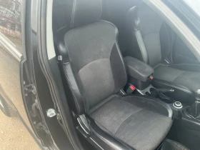 Peugeot 4007 2.2HDI, 4x4 | Auto.bg — изображение 16 Peugeot 4007 2.2HDI, 4x4 | Auto.bg — изображение 16