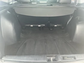 Peugeot 4007 2.2HDI, 4x4 | Auto.bg — изображение 13 Peugeot 4007 2.2HDI, 4x4 | Auto.bg — изображение 13