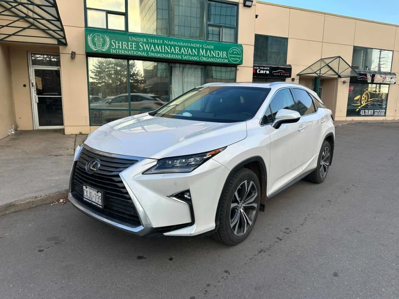 Lexus RX * AWD 4dr * CARFAX * БЕЗ ПЪРВОНАЧАЛНА ВНОСКА - 41999 лв. / 21473.75 € - 82358760 1 | Car24.bg Lexus RX * AWD 4dr * CARFAX * БЕЗ ПЪРВОНАЧАЛНА ВНОСКА - 41999 лв. / 21473.75 € - 82358760 1