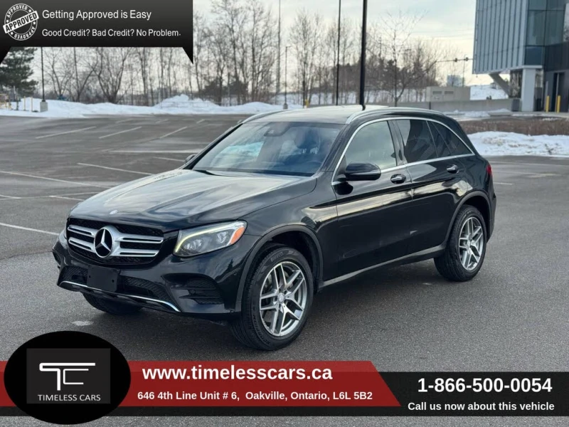 Mercedes-Benz GLC 300 4MATIC* - 17600 € / 34422.61 лв. - 65405739 1 | Car24.bg Mercedes-Benz GLC 300 4MATIC* - 17600 € / 34422.61 лв. - 65405739 1