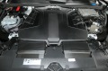 VW Touareg 3.0TDI 231кс ATMOSPHERE 4-MOTION НОВ - [18] 