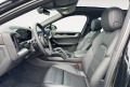 Porsche Cayenne 3.0 V6 Coupe = NEW= Sport Design Гаранция - [8] 