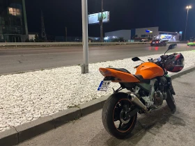 Kawasaki Z 750 БЛОКИРАЛ ДВИГАТЕЛ | Auto.bg — изображение 4 Kawasaki Z 750 БЛОКИРАЛ ДВИГАТЕЛ | Auto.bg — изображение 4