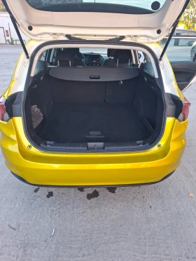 Fiat Tipo  1.4 LPG | Mobile.bg — малка снимка 11