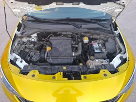 Fiat Tipo  1.4 LPG | Mobile.bg — малка снимка 12